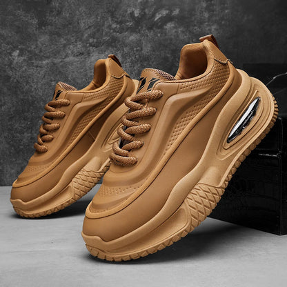 Dario Skate Sneakers