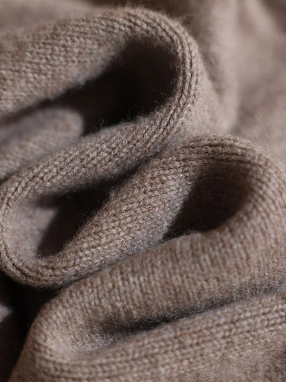 Mayard's Merino Shorts