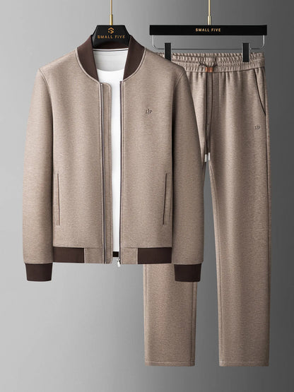 LP Marlowe Cotton Set