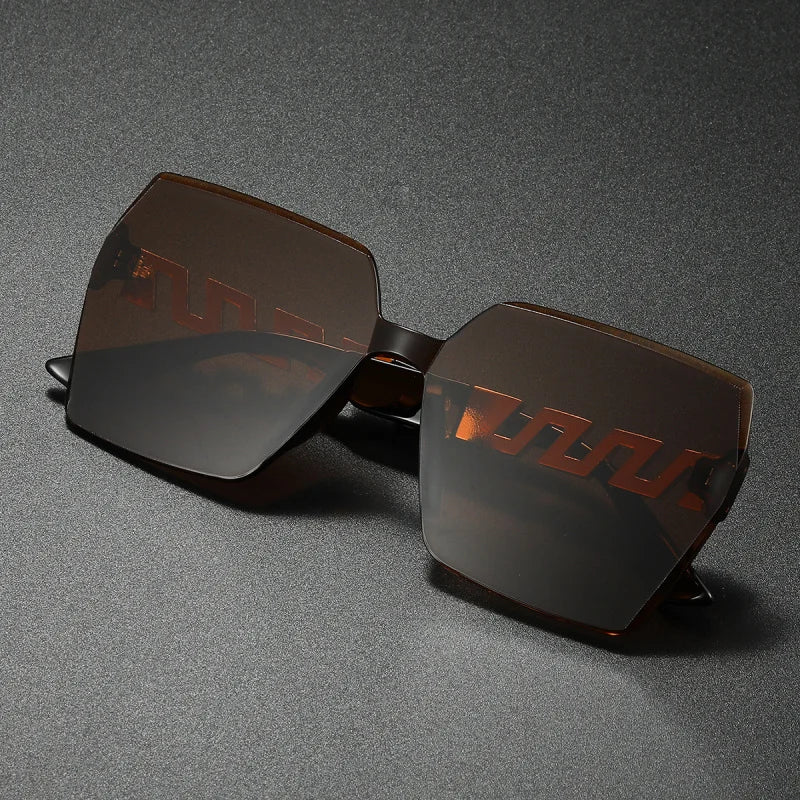 Luna Maris Sunnies