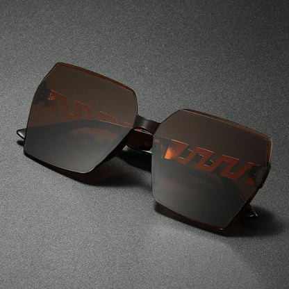 Luna Maris Sunnies
