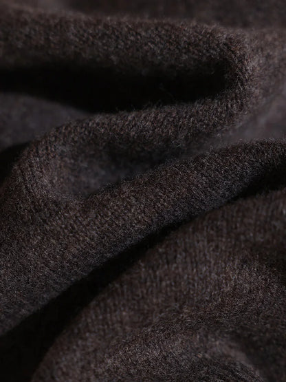 Mayard's Merino Shorts