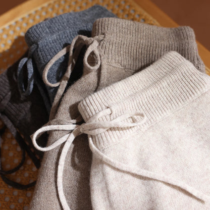 Mayard's Merino Shorts