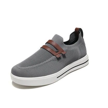 Tiziano Mesh Runners