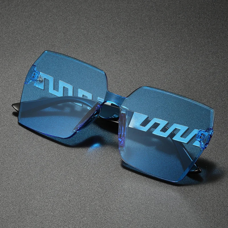 Luna Maris Sunnies