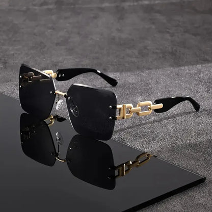 Bon LeClaire Sunnies