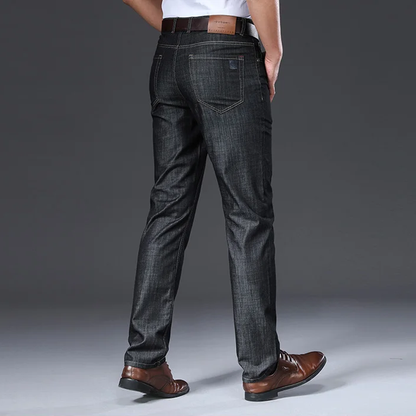 Sutherland Denim Jeans