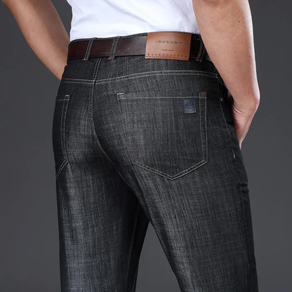 Sutherland Denim Jeans