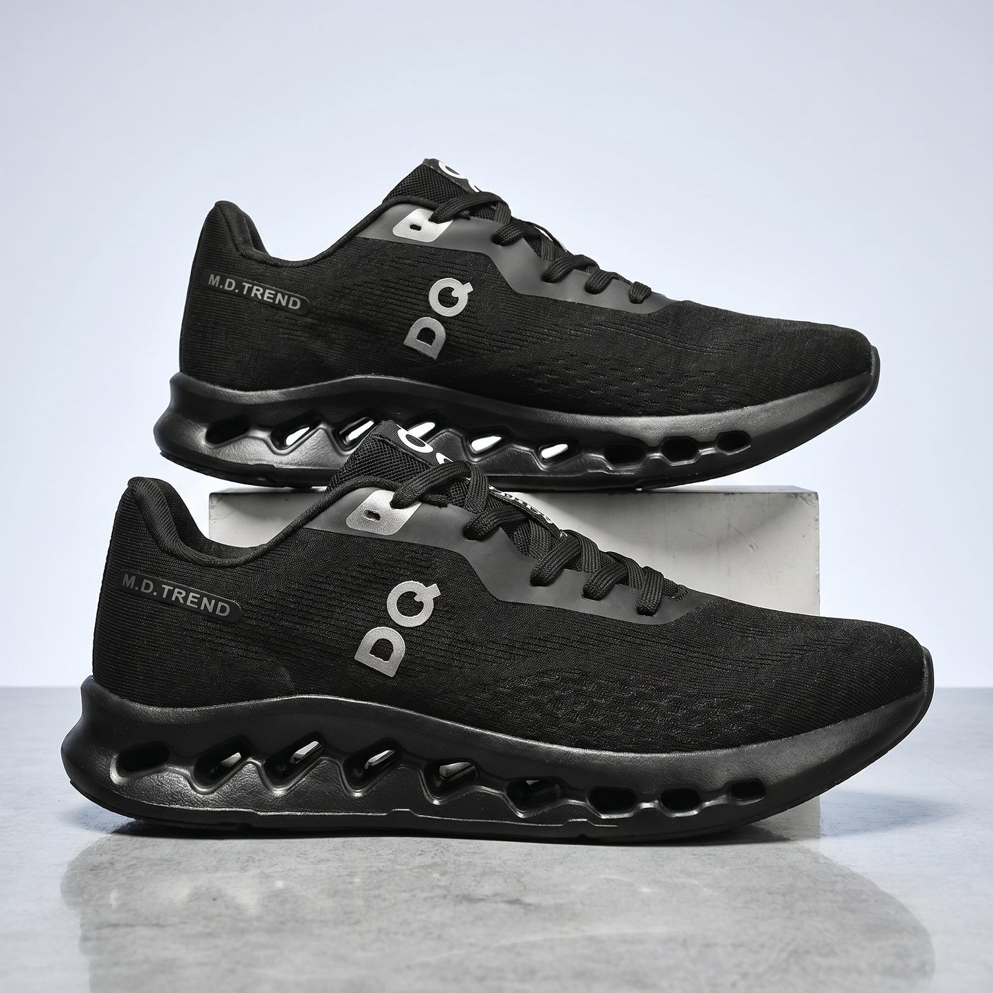 Vero Mesh Runners