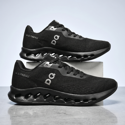 Vero Mesh Runners