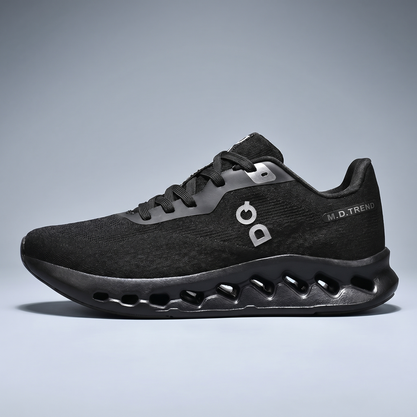 Vero Mesh Runners