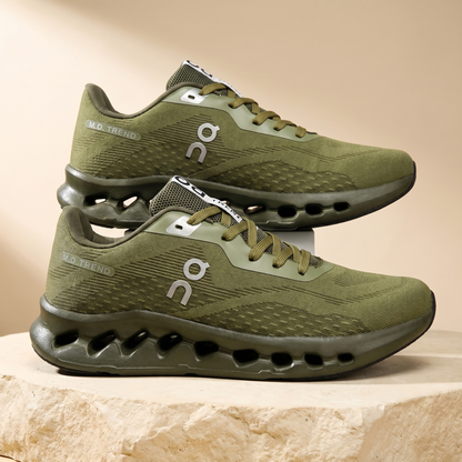 Vero Mesh Runners