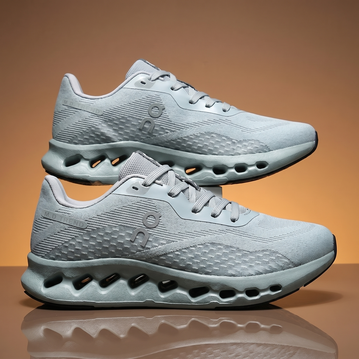 Vero Mesh Runners