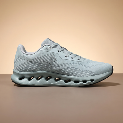 Vero Mesh Runners