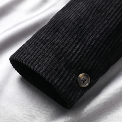 Ritzman Corduroy Set