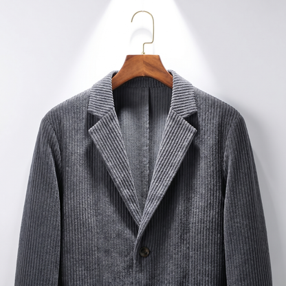 Ritzman Corduroy Set