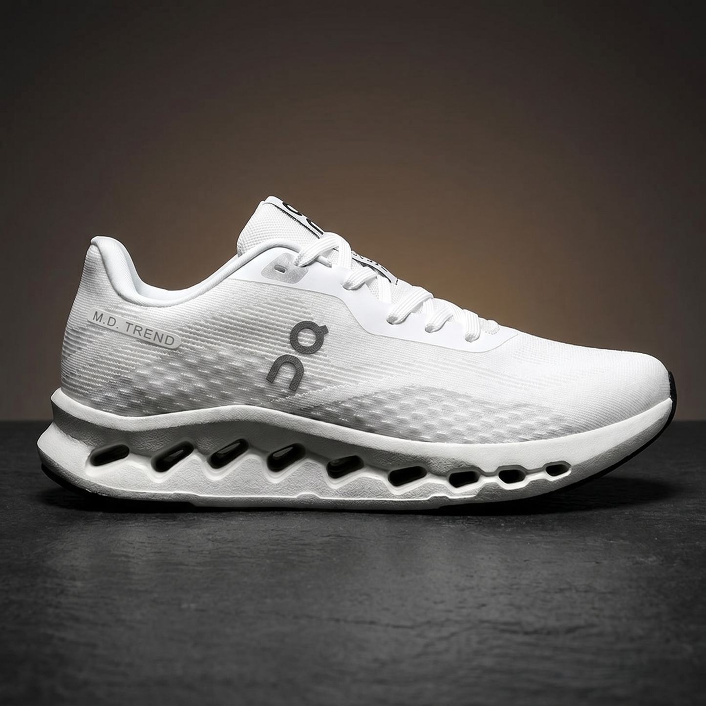 Vero Mesh Runners